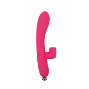 Vibrador Emily - Image 1