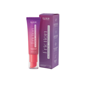 Lubricante Estrechante Friction Elixir - Image 1