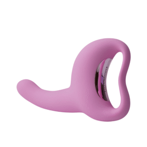 Vibrador y Estimulador Squirty USB - Image 2