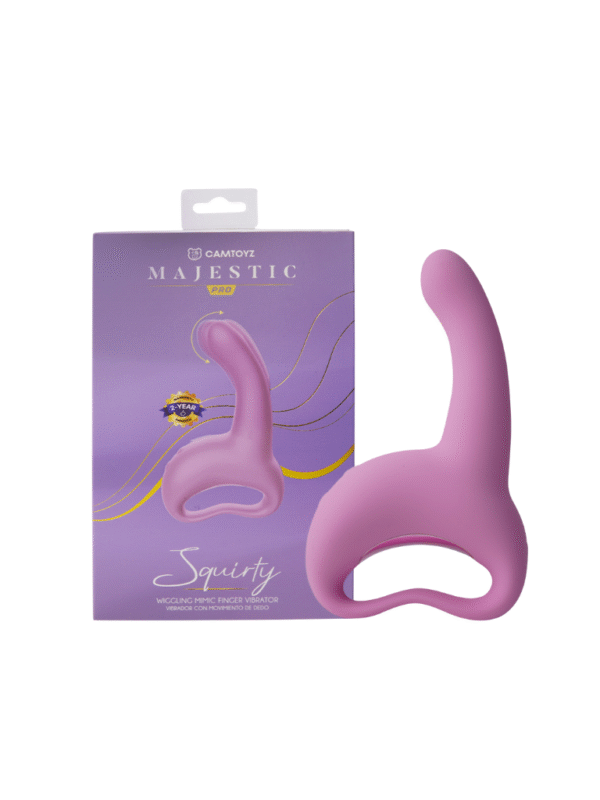 Diseño sin título - 2025-09-11T185215.703