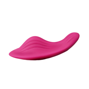 Vibrador Para Panty Tinker Con App - Image 2