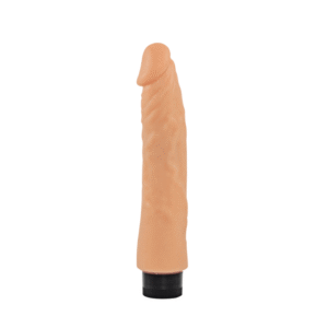 Vibrador Lure 9.2 - Image 1