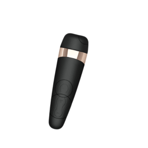 Satisfyer Pro 3+ - Image 3