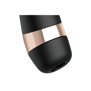 Satisfyer Pro 3+ - Image 2