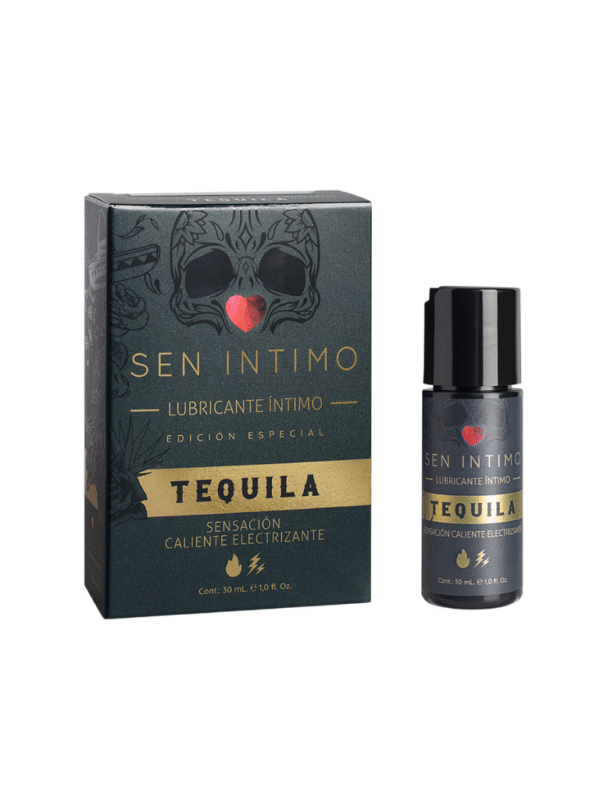 Diseño sin título - 2025-09-12T154221.501