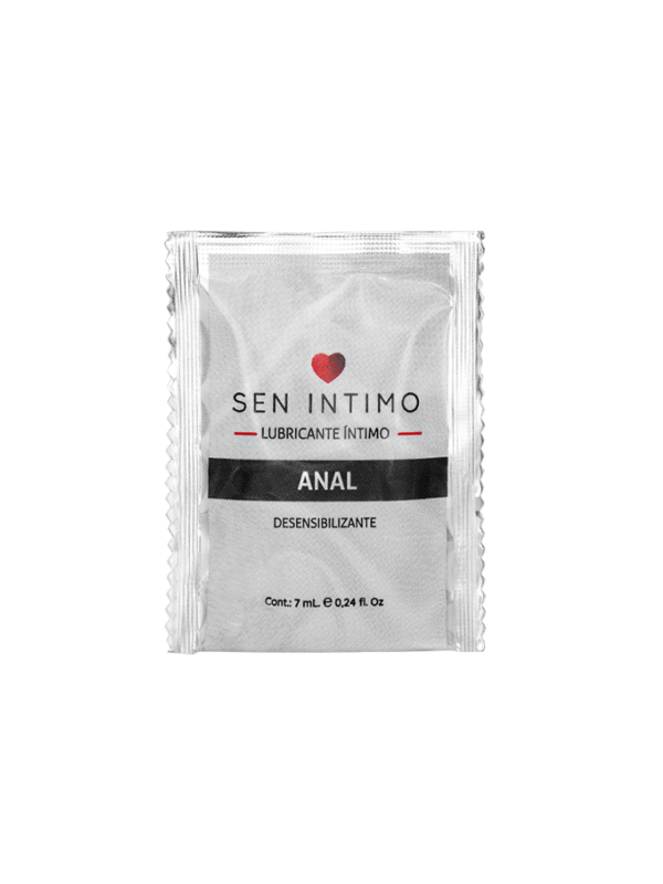 Diseño sin título - 2025-09-12T154730.065