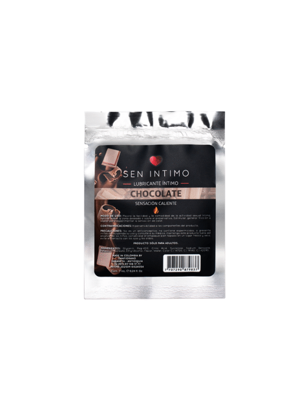 Diseño sin título - 2025-09-12T155124.291