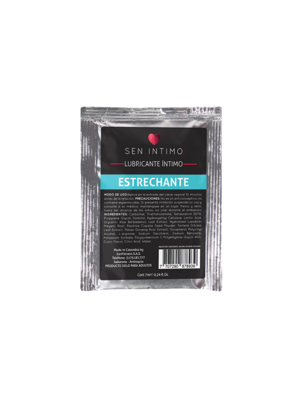 Diseño sin título - 2025-09-12T155242.901