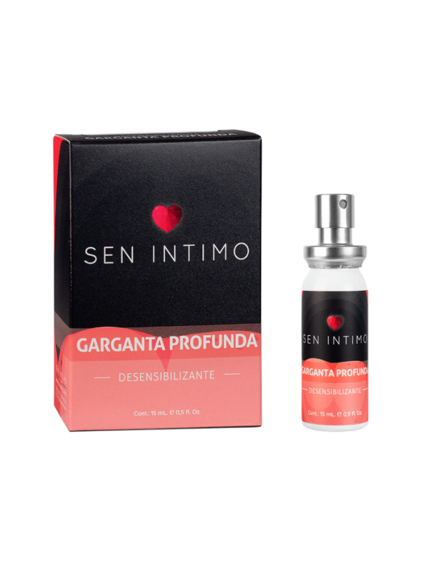 Diseño sin título - 2025-09-12T155926.730