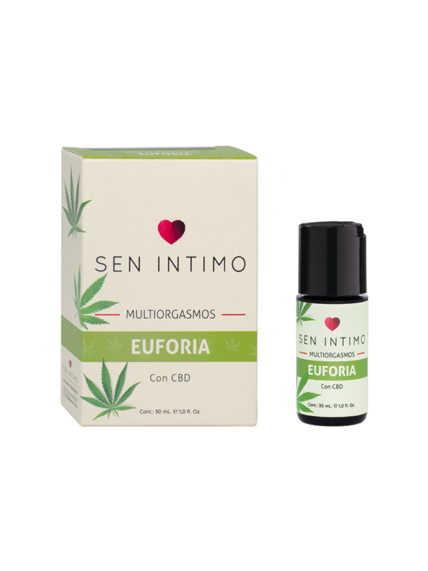 Diseño sin título - 2025-09-12T160346.097