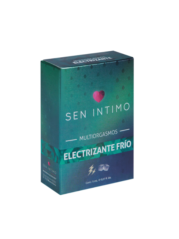 Diseño sin título - 2025-09-12T160436.002