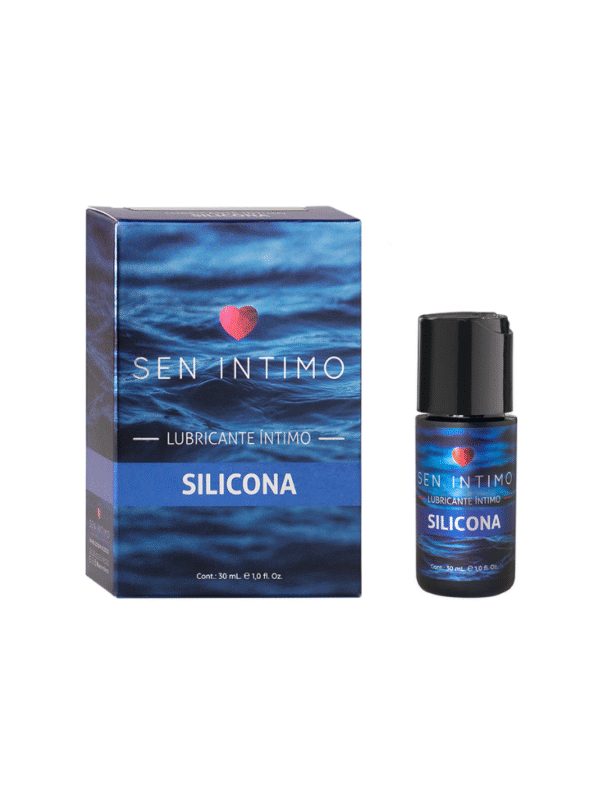 Diseño sin título - 2025-09-12T160521.154