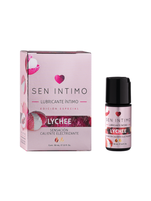 Diseño sin título - 2025-09-12T160647.530