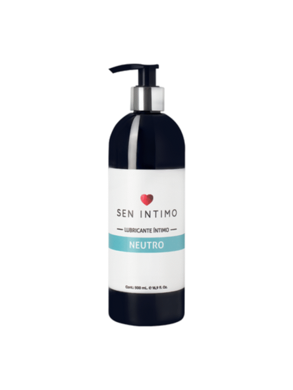 Diseño sin título - 2025-09-12T160829.807