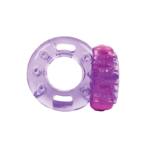 Anillo Poseidón - Image 1