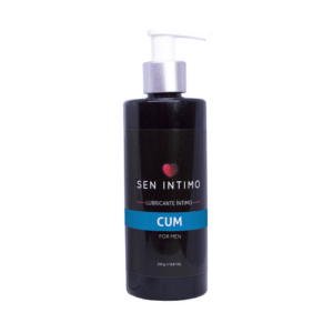 Cum For Men - Image 1