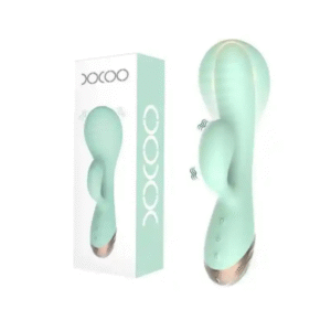 Dildo Karla Inflable-900 - Image 1