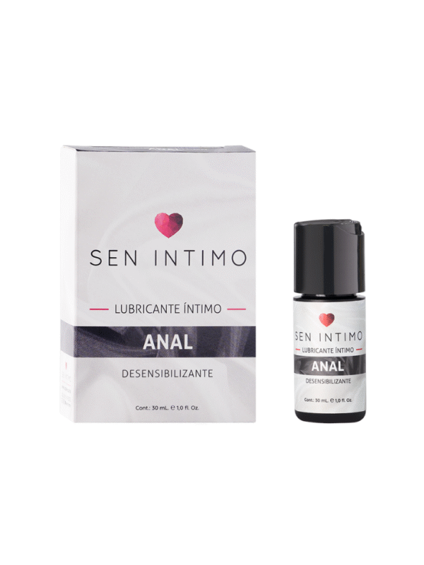 Diseño sin título - 2025-09-12T162422.547