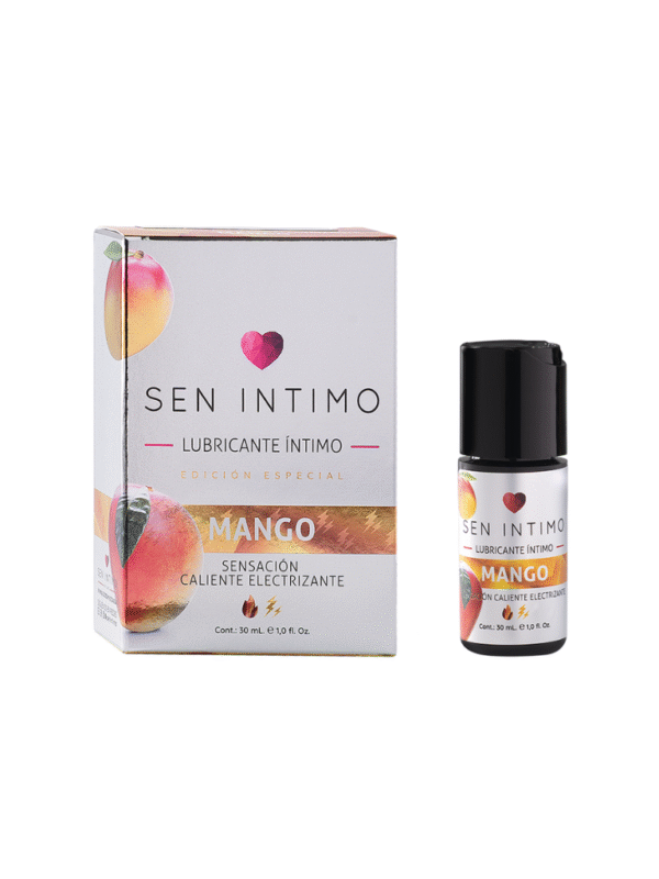 Diseño sin título - 2025-09-12T162507.425