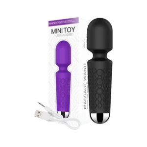 Hitachi Pequeño USB - Image 1