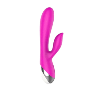 Vibrador First Love - Image 1