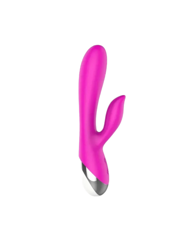 Diseño sin título - 2025-09-12T162941.583