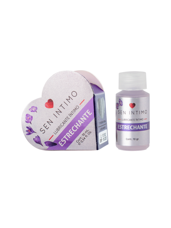 Diseño sin título - 2025-09-12T171502.628