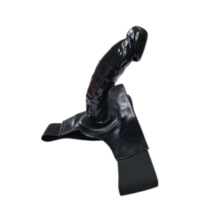 Funda Arnés Wearable Sleeve - Image 1