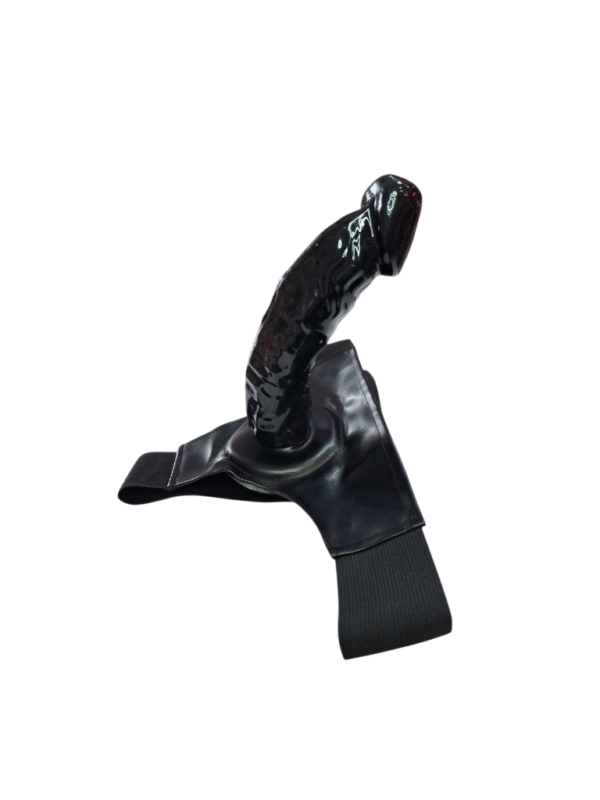 Diseño sin título - 2025-09-15T145219.747