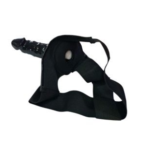 Funda Arnés Wearable Sleeve - Image 3