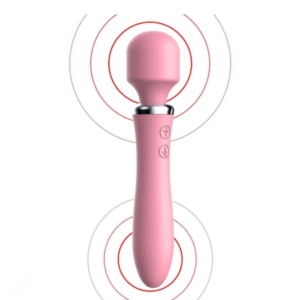 Hitachi Vibrador Eros Road - Image 1
