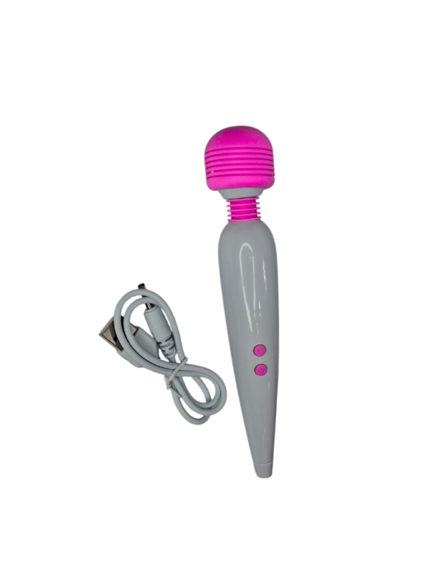 Diseño sin título - 2025-09-16T150427.214