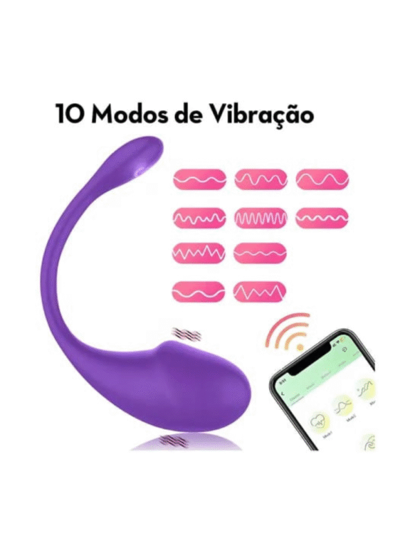 Diseño sin título - 2025-09-16T155823.989