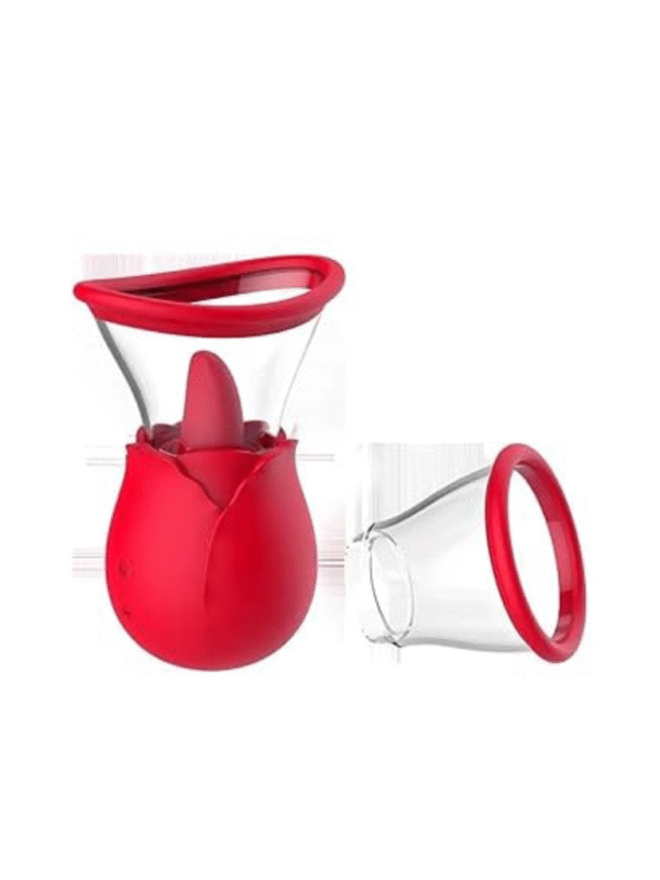 Diseño sin título - 2025-09-16T160257.451