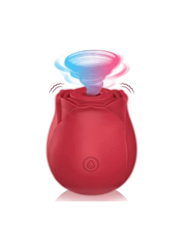 Diseño sin título - 2025-09-16T160327.670