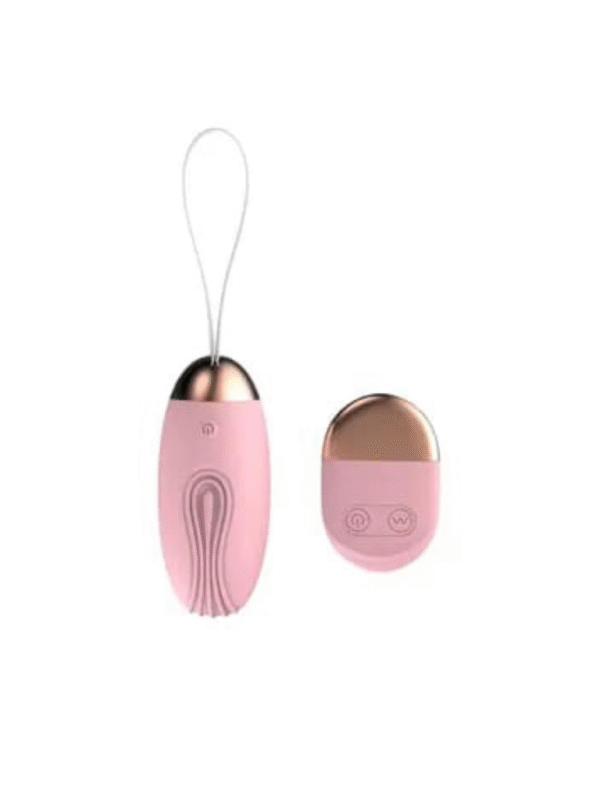 Diseño sin título - 2025-09-16T164004.719