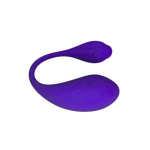 Juguete Vibrador con Aplicación APP - Image 2