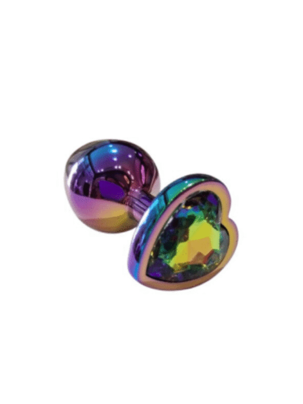 Diseño sin título - 2025-09-19T114608.476