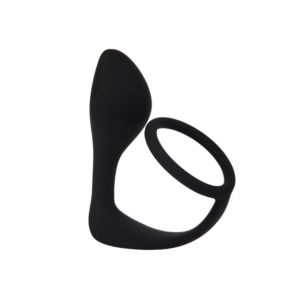 Anillo para el pene Attum - Image 1