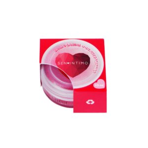 Brillo Con Feromonas 10 ml - Image 1