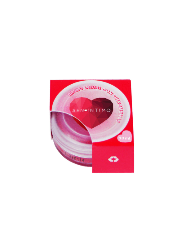 Diseño sin título (3)