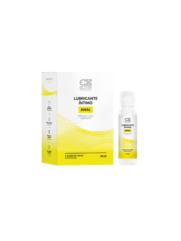 Diseño sin título (32)