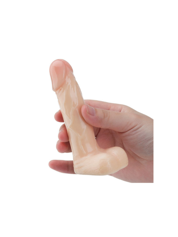 Diseño sin título (45)