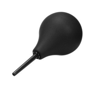 Pera Para Ducha Anal 120 ml - Image 1