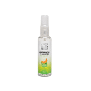 Limpiador Elixir 30 ml - Image 1