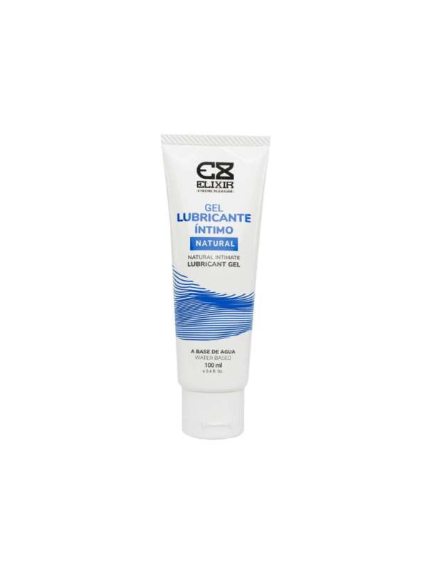 Diseño sin título (66)