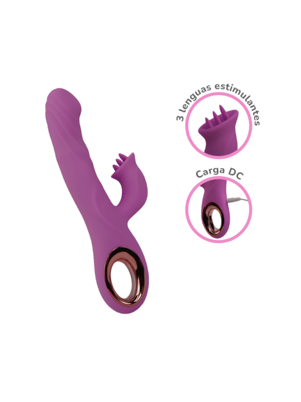 Diseño sin título (68)