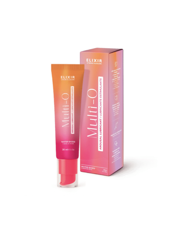 Diseño sin título (69)