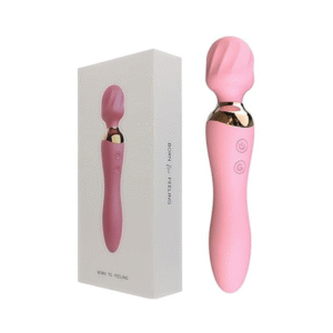 Hitachi Elegant - Image 1