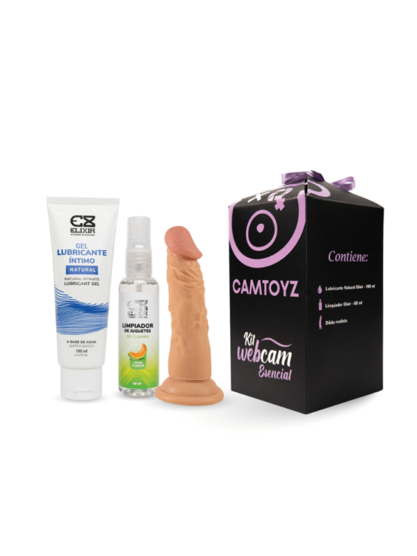 Diseño sin título (73)